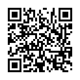 보도자료 페이지 바로가기 주소(https://www.jangseong.go.kr/q/ezIyN3w3MTM1NnxzaG93fHBhZ2U9ODF9&e=M&s=3), QRCODE