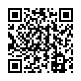 보도자료 페이지 바로가기 주소(https://www.jangseong.go.kr/q/ezIyN3w3MTM4N3xzaG93fHBhZ2U9NDZ9&e=M&s=3), QRCODE