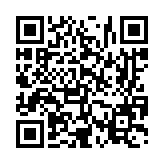 보도자료 페이지 바로가기 주소(https://www.jangseong.go.kr/q/ezIyN3w3MTM4N3xzaG93fHBhZ2U9NTh9&e=M&s=3), QRCODE