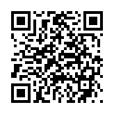 보도자료 페이지 바로가기 주소(https://www.jangseong.go.kr/q/ezIyN3w3MTM4N3xzaG93fHBhZ2U9ODd9&e=M&s=3), QRCODE