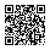 보도자료 페이지 바로가기 주소(https://www.jangseong.go.kr/q/ezIyN3w3MTM4OHxzaG93fHBhZ2U9Mjl9&e=M&s=3), QRCODE