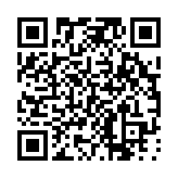 보도자료 페이지 바로가기 주소(https://www.jangseong.go.kr/q/ezIyN3w3MTM4OHxzaG93fHBhZ2U9NDF9&e=M&s=3), QRCODE
