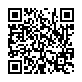 보도자료 페이지 바로가기 주소(https://www.jangseong.go.kr/q/ezIyN3w3MTM4OHxzaG93fHBhZ2U9NTh9&e=M&s=3), QRCODE