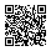 보도자료 페이지 바로가기 주소(https://www.jangseong.go.kr/q/ezIyN3w3MTM4OHxzaG93fHBhZ2U9NzB9&e=M&s=3), QRCODE