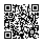 보도자료 페이지 바로가기 주소(https://www.jangseong.go.kr/q/ezIyN3w3MTM4OHxzaG93fHBhZ2U9NzR9&e=M&s=3), QRCODE