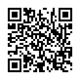 보도자료 페이지 바로가기 주소(https://www.jangseong.go.kr/q/ezIyN3w3MTM4OHxzaG93fHBhZ2U9NzV9&e=M&s=3), QRCODE