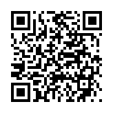 보도자료 페이지 바로가기 주소(https://www.jangseong.go.kr/q/ezIyN3w3MTM4OHxzaG93fHBhZ2U9ODF9&e=M&s=3), QRCODE