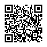 보도자료 페이지 바로가기 주소(https://www.jangseong.go.kr/q/ezIyN3w3MTM4OHxzaG93fHBhZ2U9ODd9&e=M&s=3), QRCODE