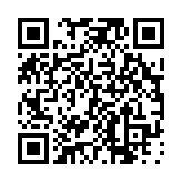 보도자료 페이지 바로가기 주소(https://www.jangseong.go.kr/q/ezIyN3w3MTM4OXxzaG93fHBhZ2U9NDF9&e=M&s=3), QRCODE