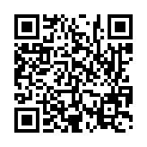 보도자료 페이지 바로가기 주소(https://www.jangseong.go.kr/q/ezIyN3w3MTM4OXxzaG93fHBhZ2U9NTh9&e=M&s=3), QRCODE