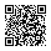 보도자료 페이지 바로가기 주소(https://www.jangseong.go.kr/q/ezIyN3w3MTM4OXxzaG93fHBhZ2U9NzR9&e=M&s=3), QRCODE