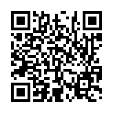 보도자료 페이지 바로가기 주소(https://www.jangseong.go.kr/q/ezIyN3w3MTM4OXxzaG93fHBhZ2U9NzV9&e=M&s=3), QRCODE