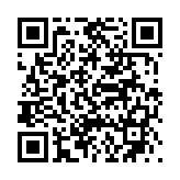 보도자료 페이지 바로가기 주소(https://www.jangseong.go.kr/q/ezIyN3w3MTM4OXxzaG93fHBhZ2U9ODF9&e=M&s=3), QRCODE