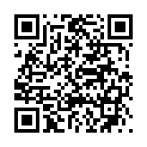 보도자료 페이지 바로가기 주소(https://www.jangseong.go.kr/q/ezIyN3w3MTM4OXxzaG93fHBhZ2U9ODd9&e=M&s=3), QRCODE