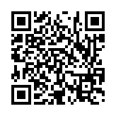 보도자료 페이지 바로가기 주소(https://www.jangseong.go.kr/q/ezIyN3w3MTM5MHxzaG93fHBhZ2U9Mjl9&e=M&s=3), QRCODE