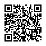 보도자료 페이지 바로가기 주소(https://www.jangseong.go.kr/q/ezIyN3w3MTM5MHxzaG93fHBhZ2U9NDZ9&e=M&s=3), QRCODE