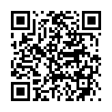 보도자료 페이지 바로가기 주소(https://www.jangseong.go.kr/q/ezIyN3w3MTM5MHxzaG93fHBhZ2U9NTh9&e=M&s=3), QRCODE