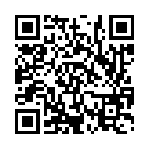 보도자료 페이지 바로가기 주소(https://www.jangseong.go.kr/q/ezIyN3w3MTM5MHxzaG93fHBhZ2U9NjR9&e=M&s=3), QRCODE