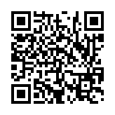 보도자료 페이지 바로가기 주소(https://www.jangseong.go.kr/q/ezIyN3w3MTM5MHxzaG93fHBhZ2U9NzR9&e=M&s=3), QRCODE