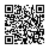 보도자료 페이지 바로가기 주소(https://www.jangseong.go.kr/q/ezIyN3w3MTM5MHxzaG93fHBhZ2U9ODF9&e=M&s=3), QRCODE