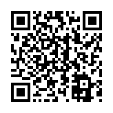 보도자료 페이지 바로가기 주소(https://www.jangseong.go.kr/q/ezIyN3w3MTMwM3xzaG93fHBhZ2U9NDd9&e=M&s=3), QRCODE