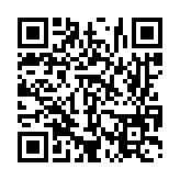 보도자료 페이지 바로가기 주소(https://www.jangseong.go.kr/q/ezIyN3w3MTMwM3xzaG93fHBhZ2U9NjV9&e=M&s=3), QRCODE