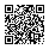 보도자료 페이지 바로가기 주소(https://www.jangseong.go.kr/q/ezIyN3w3MTMwM3xzaG93fHBhZ2U9NzF9&e=M&s=3), QRCODE