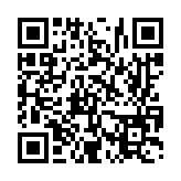 보도자료 페이지 바로가기 주소(https://www.jangseong.go.kr/q/ezIyN3w3MTMwM3xzaG93fHBhZ2U9ODJ9&e=M&s=3), QRCODE