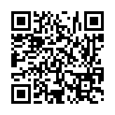 보도자료 페이지 바로가기 주소(https://www.jangseong.go.kr/q/ezIyN3w3MTMwM3xzaG93fHBhZ2U9ODh9&e=M&s=3), QRCODE