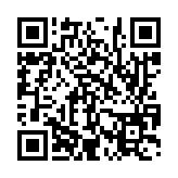 보도자료 페이지 바로가기 주소(https://www.jangseong.go.kr/q/ezIyN3w3MTMwMXxzaG93fHBhZ2U9MzB9&e=M&s=3), QRCODE