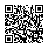 보도자료 페이지 바로가기 주소(https://www.jangseong.go.kr/q/ezIyN3w3MTMwMXxzaG93fHBhZ2U9NDJ9&e=M&s=3), QRCODE