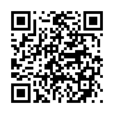 보도자료 페이지 바로가기 주소(https://www.jangseong.go.kr/q/ezIyN3w3MTMwMXxzaG93fHBhZ2U9NTl9&e=M&s=3), QRCODE