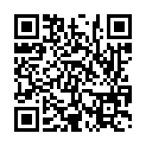 보도자료 페이지 바로가기 주소(https://www.jangseong.go.kr/q/ezIyN3w3MTMwMXxzaG93fHBhZ2U9NjV9&e=M&s=3), QRCODE