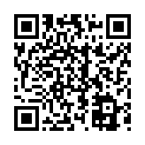 보도자료 페이지 바로가기 주소(https://www.jangseong.go.kr/q/ezIyN3w3MTMwMXxzaG93fHBhZ2U9ODJ9&e=M&s=3), QRCODE
