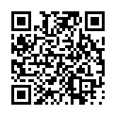 보도자료 페이지 바로가기 주소(https://www.jangseong.go.kr/q/ezIyN3w3MTMwMnxzaG93fHBhZ2U9MzB9&e=M&s=3), QRCODE