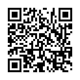 보도자료 페이지 바로가기 주소(https://www.jangseong.go.kr/q/ezIyN3w3MTMwMnxzaG93fHBhZ2U9NDJ9&e=M&s=3), QRCODE