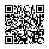 보도자료 페이지 바로가기 주소(https://www.jangseong.go.kr/q/ezIyN3w3MTMwMnxzaG93fHBhZ2U9NTl9&e=M&s=3), QRCODE