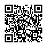 보도자료 페이지 바로가기 주소(https://www.jangseong.go.kr/q/ezIyN3w3MTMwMnxzaG93fHBhZ2U9NzV9&e=M&s=3), QRCODE