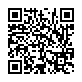 보도자료 페이지 바로가기 주소(https://www.jangseong.go.kr/q/ezIyN3w3MTMwMnxzaG93fHBhZ2U9NzZ9&e=M&s=3), QRCODE