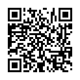 보도자료 페이지 바로가기 주소(https://www.jangseong.go.kr/q/ezIyN3w3MTMyN3xzaG93fHBhZ2U9MzB9&e=M&s=3), QRCODE