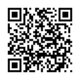 보도자료 페이지 바로가기 주소(https://www.jangseong.go.kr/q/ezIyN3w3MTMyN3xzaG93fHBhZ2U9NDJ9&e=M&s=3), QRCODE