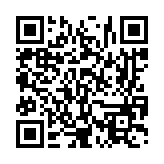 보도자료 페이지 바로가기 주소(https://www.jangseong.go.kr/q/ezIyN3w3MTMyN3xzaG93fHBhZ2U9NDd9&e=M&s=3), QRCODE