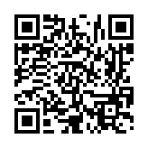 보도자료 페이지 바로가기 주소(https://www.jangseong.go.kr/q/ezIyN3w3MTMyN3xzaG93fHBhZ2U9NjV9&e=M&s=3), QRCODE