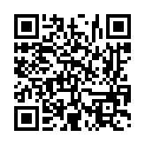보도자료 페이지 바로가기 주소(https://www.jangseong.go.kr/q/ezIyN3w3MTMyN3xzaG93fHBhZ2U9NzV9&e=M&s=3), QRCODE