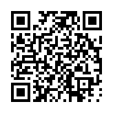 보도자료 페이지 바로가기 주소(https://www.jangseong.go.kr/q/ezIyN3w3MTMyN3xzaG93fHBhZ2U9ODJ9&e=M&s=3), QRCODE