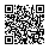 보도자료 페이지 바로가기 주소(https://www.jangseong.go.kr/q/ezIyN3w3MTMyNXxzaG93fHBhZ2U9MjR9&e=M&s=3), QRCODE