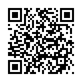 보도자료 페이지 바로가기 주소(https://www.jangseong.go.kr/q/ezIyN3w3MTMyNXxzaG93fHBhZ2U9NDJ9&e=M&s=3), QRCODE