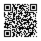 보도자료 페이지 바로가기 주소(https://www.jangseong.go.kr/q/ezIyN3w3MTMyNXxzaG93fHBhZ2U9NDd9&e=M&s=3), QRCODE