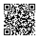 보도자료 페이지 바로가기 주소(https://www.jangseong.go.kr/q/ezIyN3w3MTMyNXxzaG93fHBhZ2U9NjV9&e=M&s=3), QRCODE