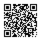 보도자료 페이지 바로가기 주소(https://www.jangseong.go.kr/q/ezIyN3w3MTMyNXxzaG93fHBhZ2U9NzV9&e=M&s=3), QRCODE